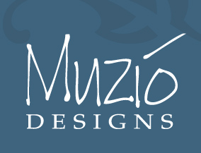 Muzio Designs