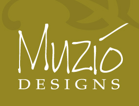 Muzio Designs