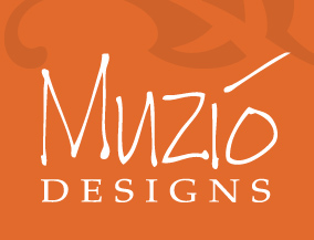 Muzio Designs