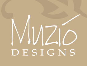Muzio Designs