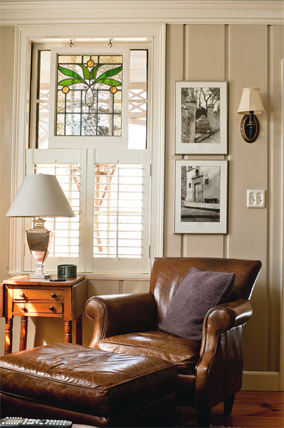 Muzio Designs